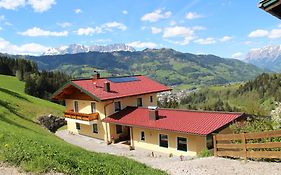 Holzlehenhof